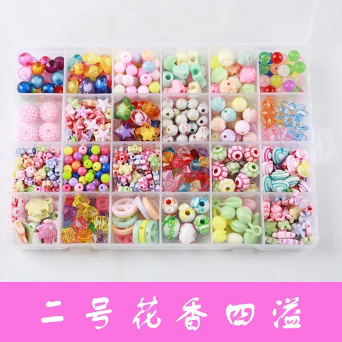 620Pcs