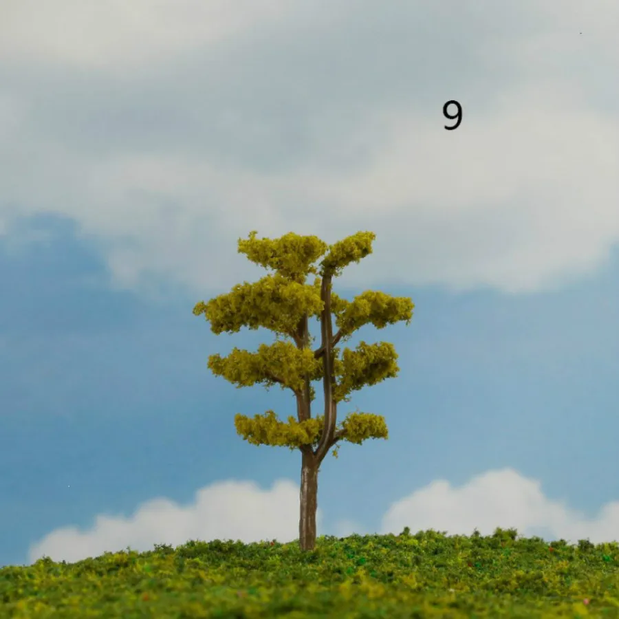 new architecture tree (4)
