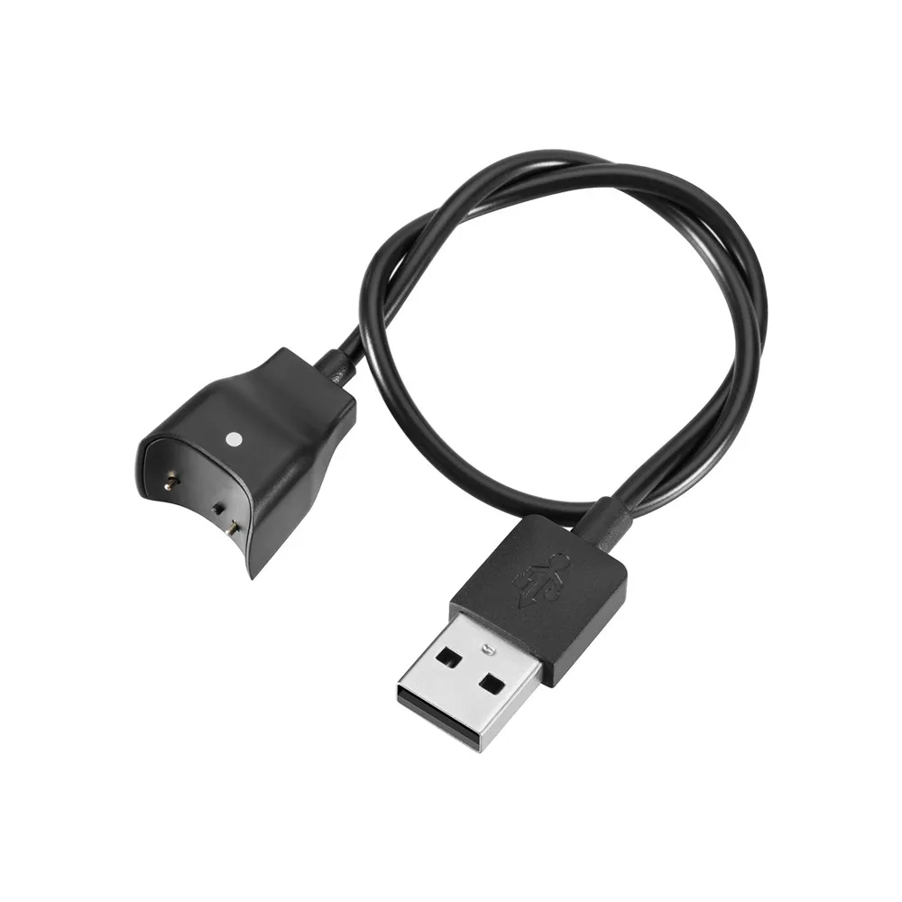 1 м зарядка через usb кабель колыбели зарядное устройство Замена для htc под Броня UA Band фитнес трекер цепи зарядки и зарядки защиты