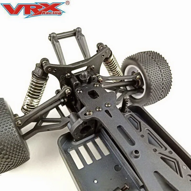 RH1819 kit 04