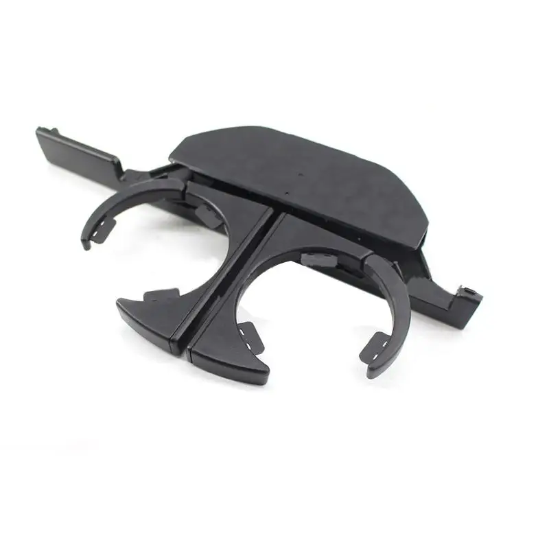 LumiParty cup holder OE 51168190205 for BMW E39 Central Console Armrest