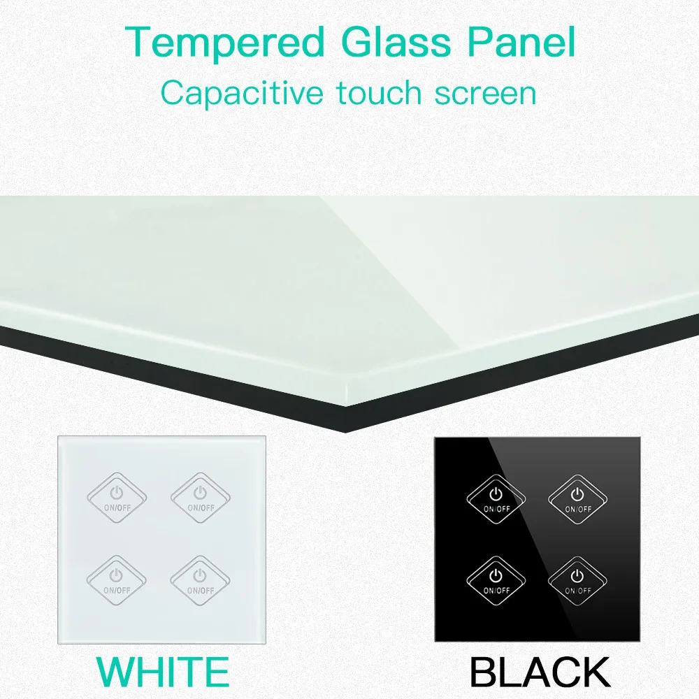 glass-1000