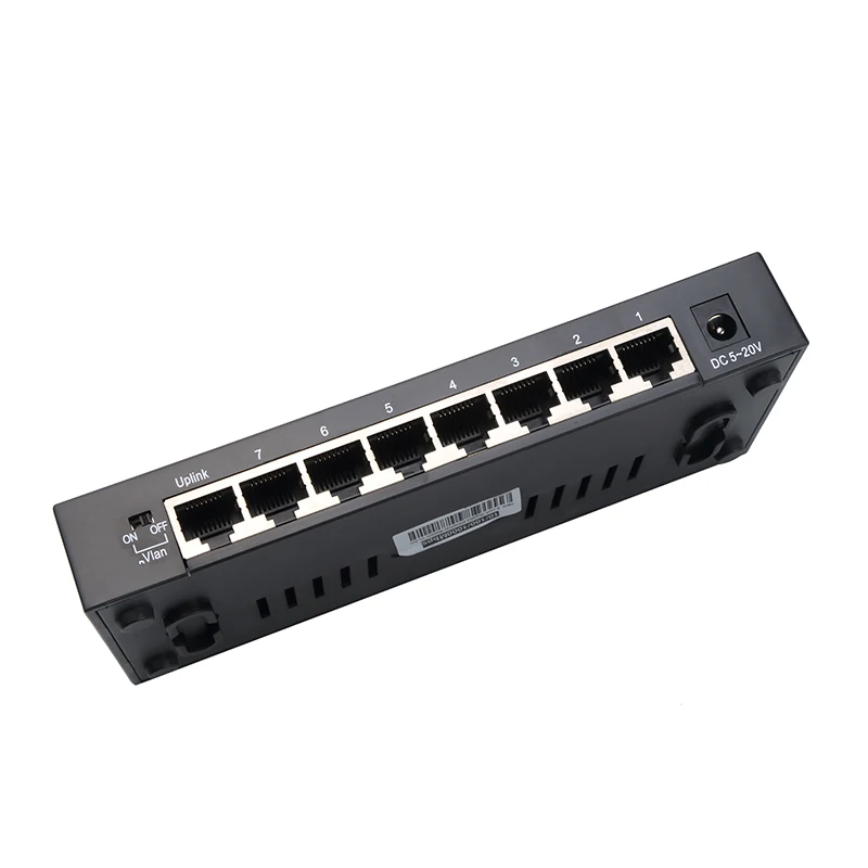 Sc-ps108g - коммутатор ieee802. гигабитный poe коммутатор 8 портов. коммутатор netgear gs110t. коммутатор 8 портов 1000. коммутатор 8 портов 1000.