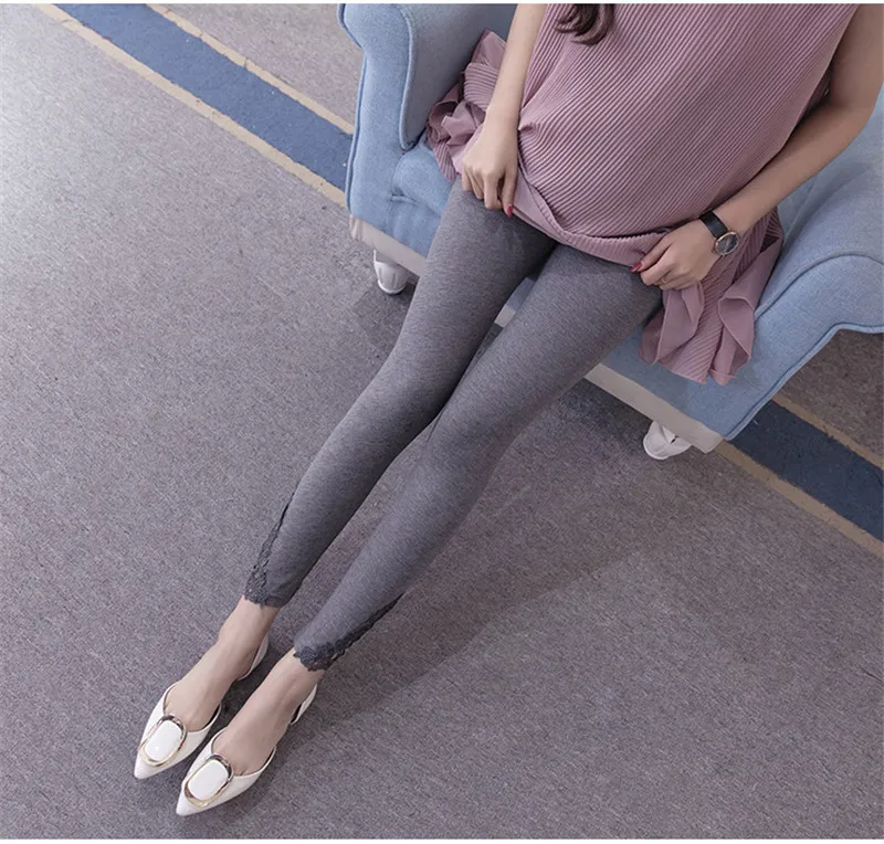 Leggings11
