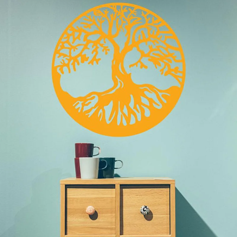 il_570xN.1487127303_cni7