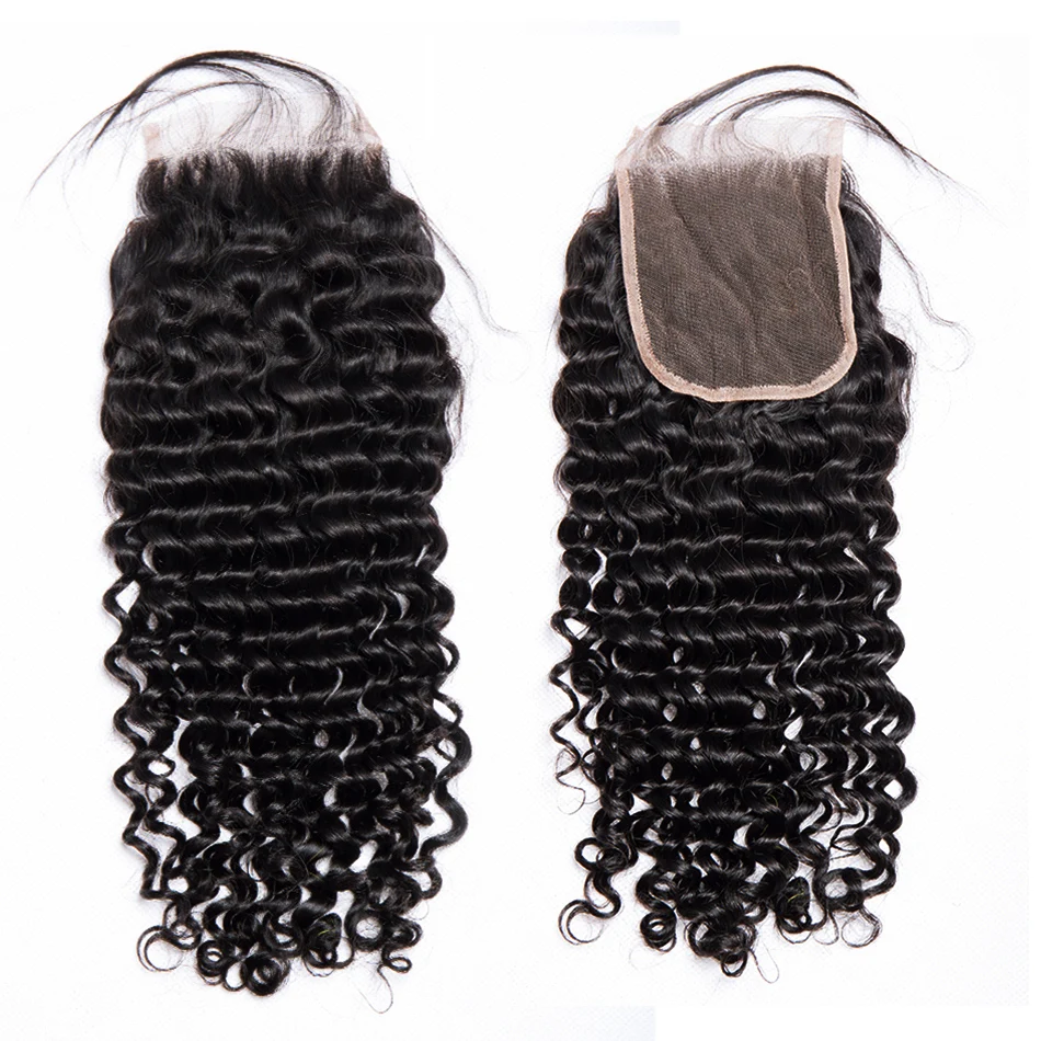 curly-lace-closure4