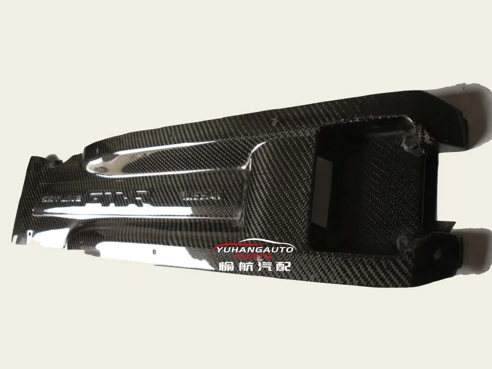 

RB26 Plug Cover Fit For Skyline BNR32 R32 R33 R34