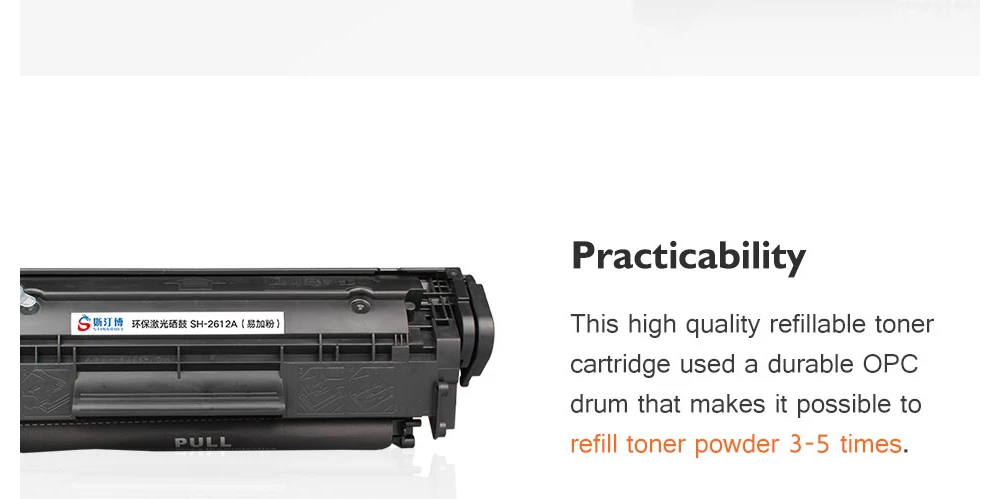 refillable-2612a-toner-cartridge-(6)