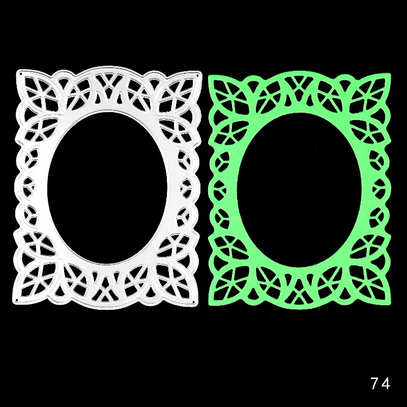 74- 