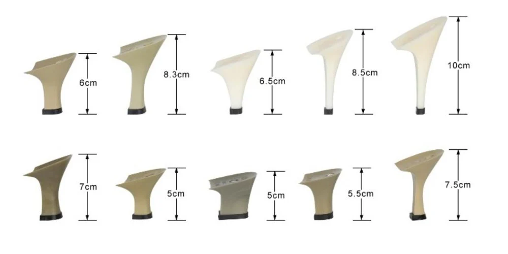 HEEL2