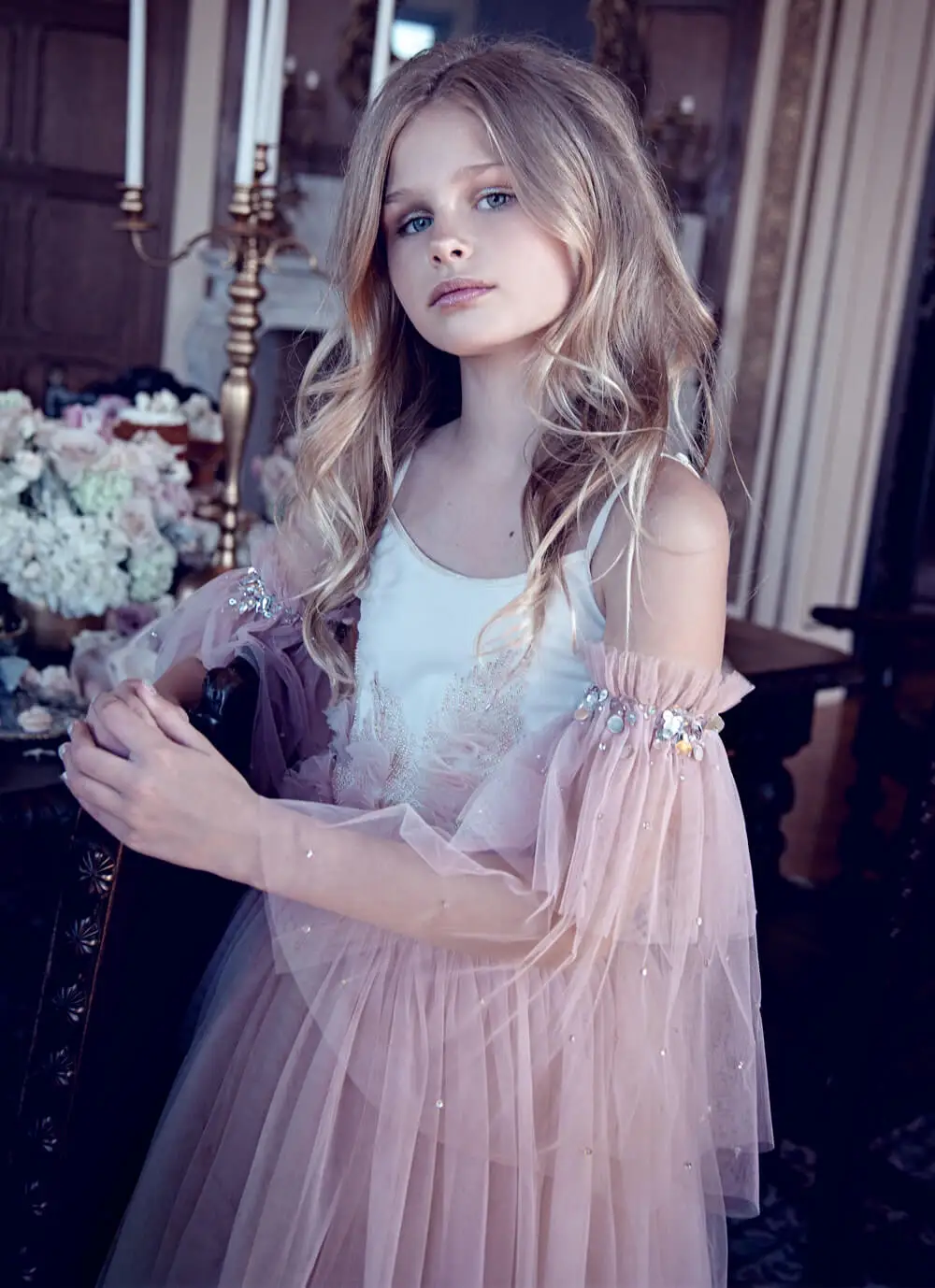 PALACE_TUTUDRESS_NIGHTSKY_ARMCUFFS (1)