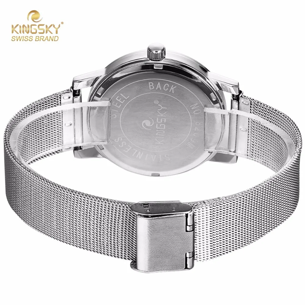 KINGSKY-Luxury-Brand-Women-Wrist-Watches-Fashion-Casual-Quartz-Watch-For-Lady-Steel-Strap-relogio-feminino (4)