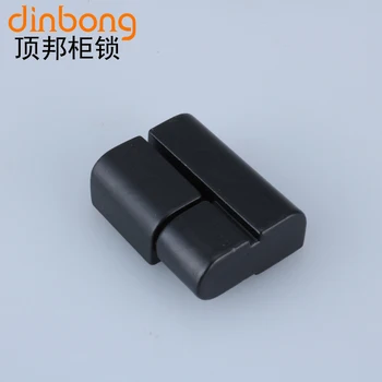 

Dinbong detachable hinge hinge electric cabinet CL203-4 s distribution cabinet hinge hinge.