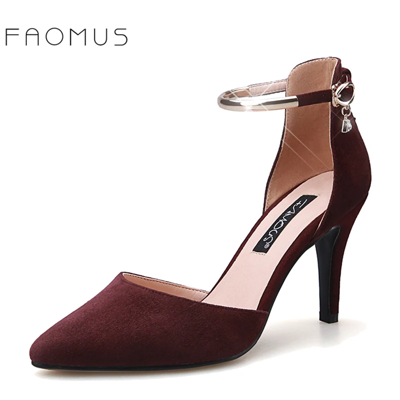 High Heels Обувь Купить