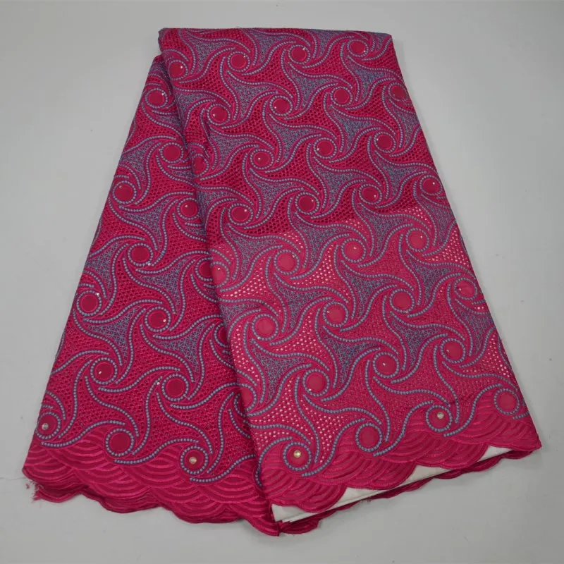 LP80640-5.6 (8) fuchsia