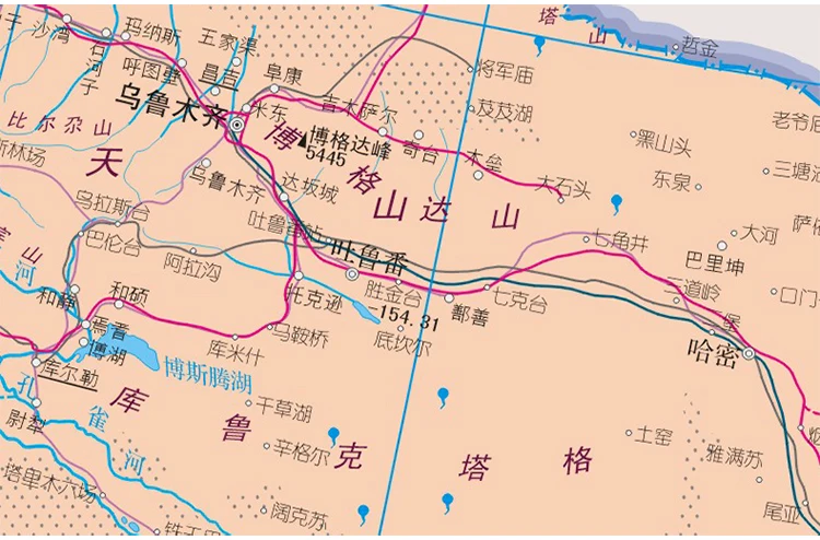 99999990000775236_1_o