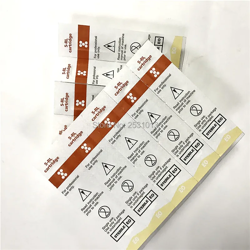 tattoo needles 5rl (2)