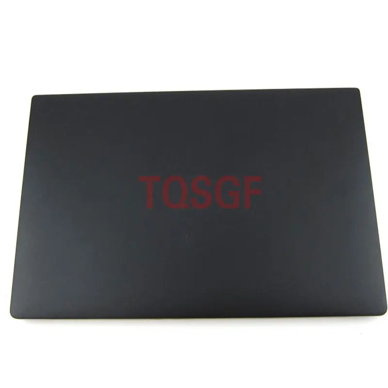 ЖК-задняя крышка для Dell широта 7480 DWNCN 0 DWNCN