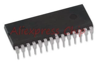 

1pcs/lot R6507P 6507 UM6507 DIP-28 In Stock