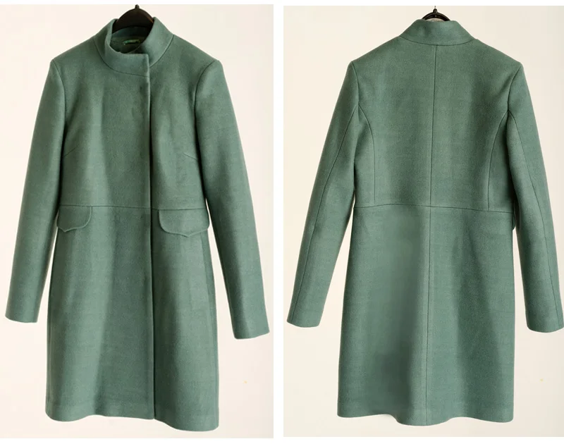 BO012XQ-winter-wool-coat_16