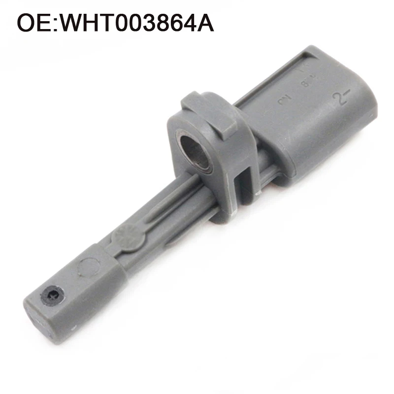 New High Quality ABS Wheel Speed Sensor For Audi A3 Q2 VW Golf 7 Passat