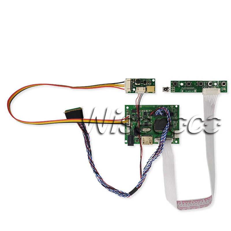40-pin-lvds-lcd-controller-board