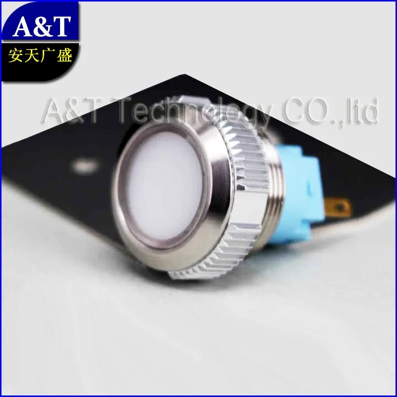 MP022S1-F11-O WHITE1AT