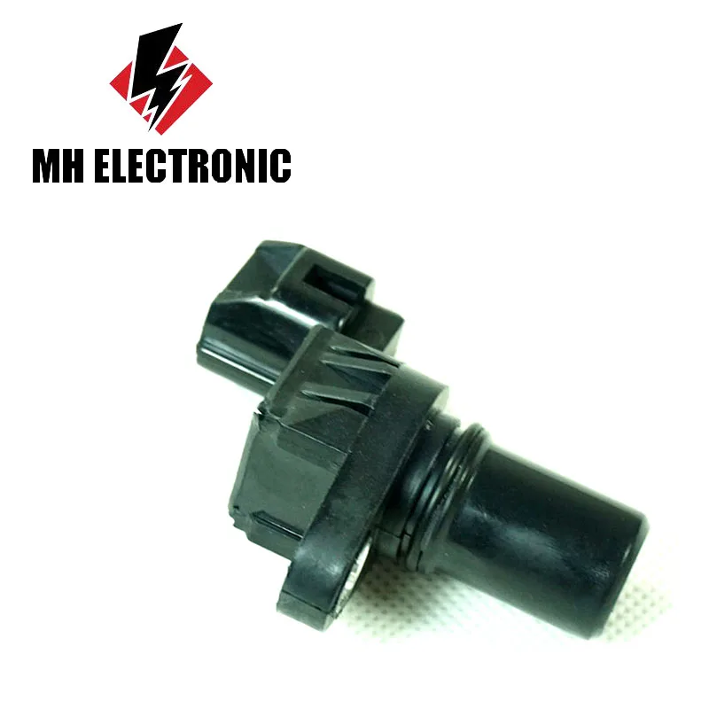 Датчик положения электронного вала MH для Mitsubishi Carisma Lancer Volvo S40 V40 Chrysler Dodge Chevrolet MD327107