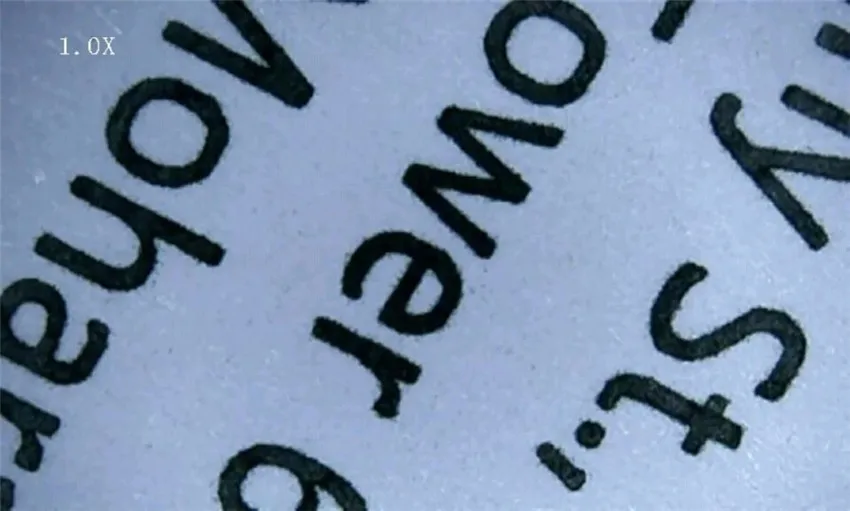 M30-W1