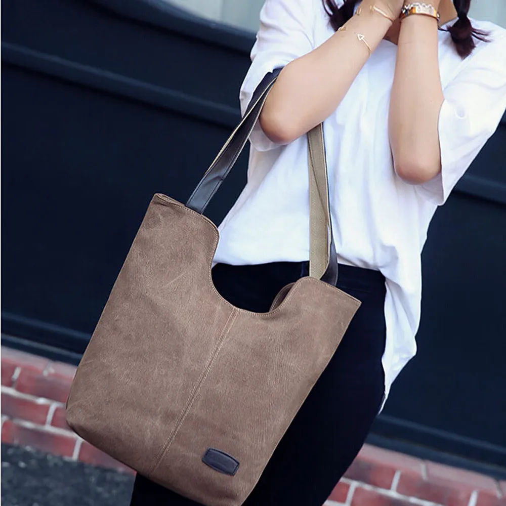 11 - LJD71115891_20171115091647396