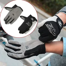 Windstopper Outdoor Sport Skiing Touch Screen font b Glove b font Cycling font b Gloves b