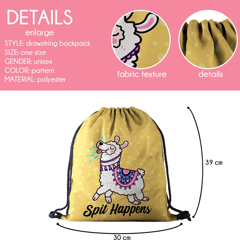 bpa_700071_spit_happens_07