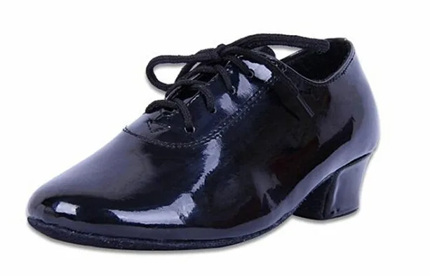 DB55016-latin shoes men-14