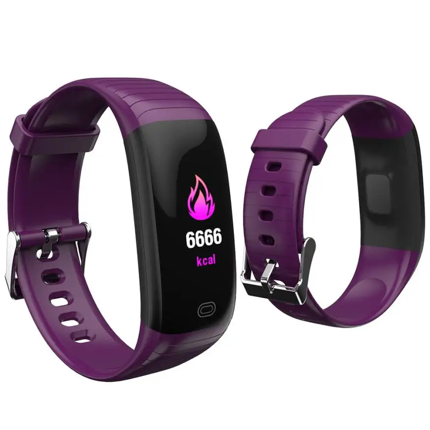 Браслет sport. Smart Fashion Zero.