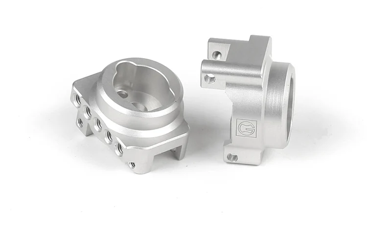 TB21Od0dRfM8KJjSZFhXXcRyFXa_!!2452961046