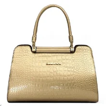 2016 Women Luxury Brand Bags Diamonds Designer Handbags High Quality Bolsa Femininas Women leather handbags Floral Print