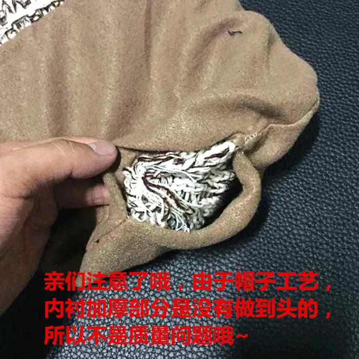 TB2aXh7gpXXXXbdXpXXXXXXXXXX_!!188188681