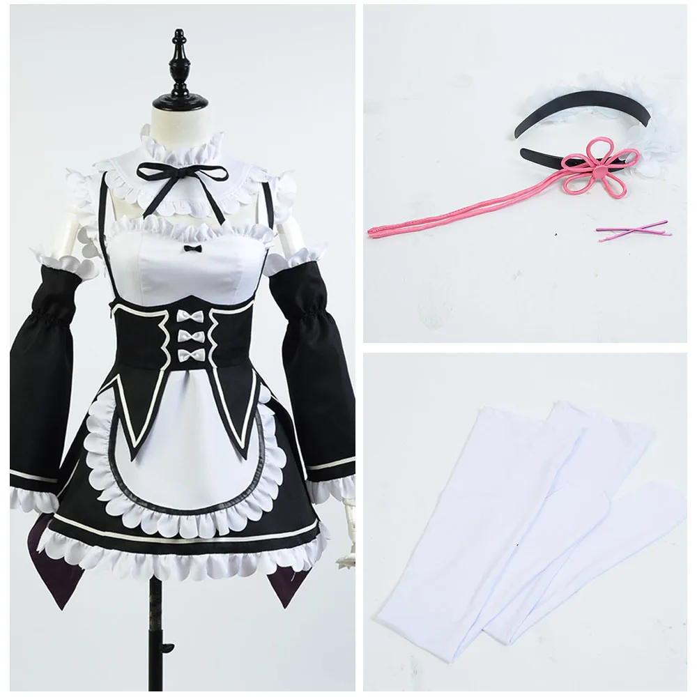 12001057-costumebuy2009-1