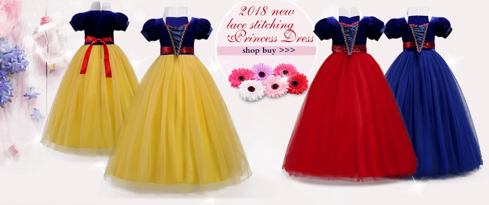 Кружевные платья принцессы для девочек; одежда из тюля; Детский костюм для выпускного вечера; дизайнерское вечернее платье для крупных девочек-подростков
