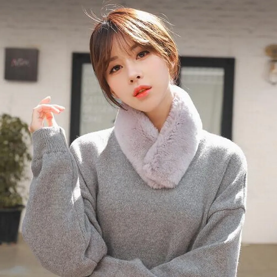 QQ20181101144505
