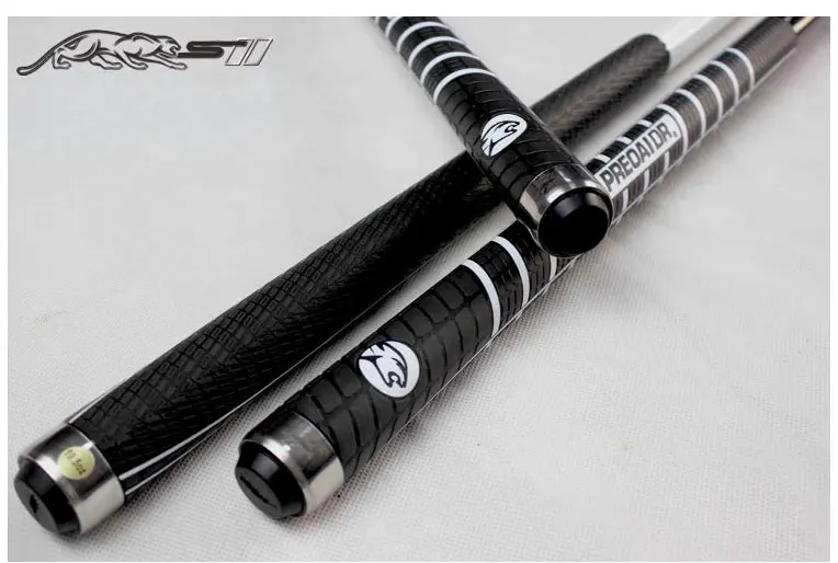 pool-cue-rp_07