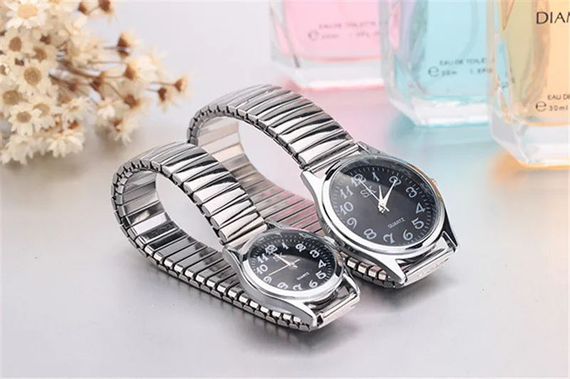 HTB1G8nELFXXXXcaXVXXq6xXFXXXw