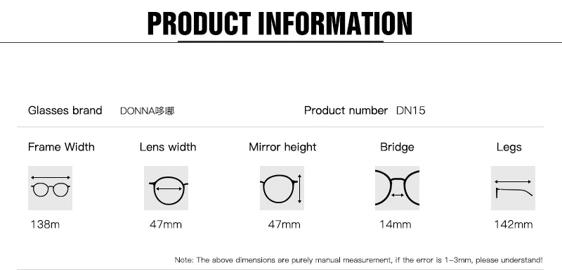-dn15_05 -