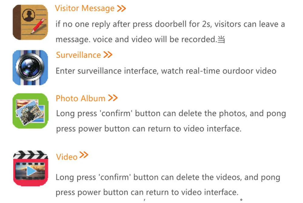 Video Doorbell (26)