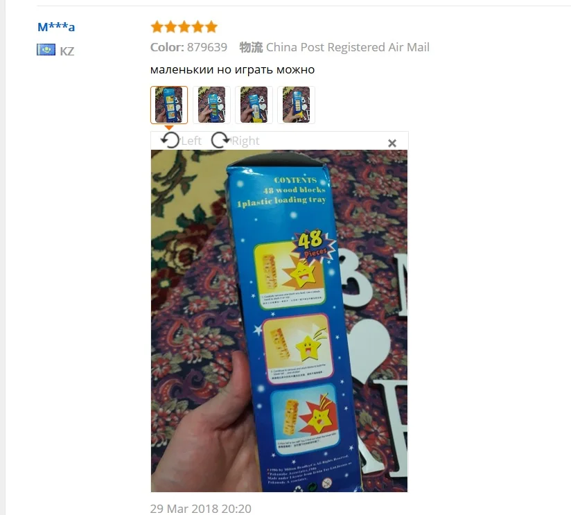 H}OYY9T)~OY95`C117PTW0C