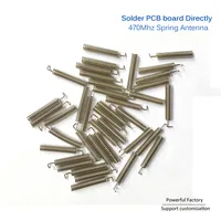 Communication Equipment