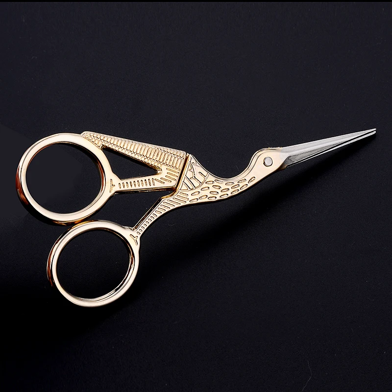 Professional Creative Shears Dog Pet Grooming Scissors Tool Animal