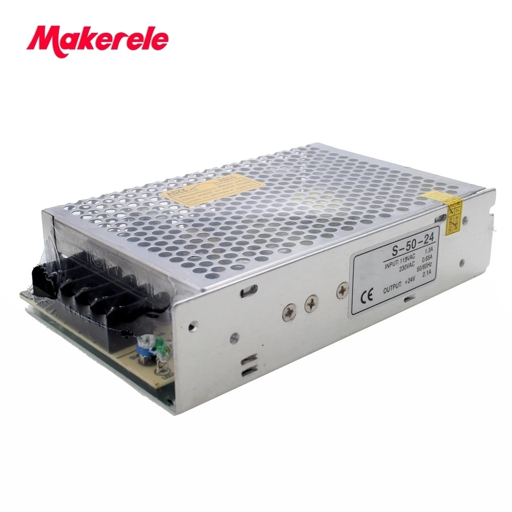 5v Dc 10a Power Supply Offline Switching