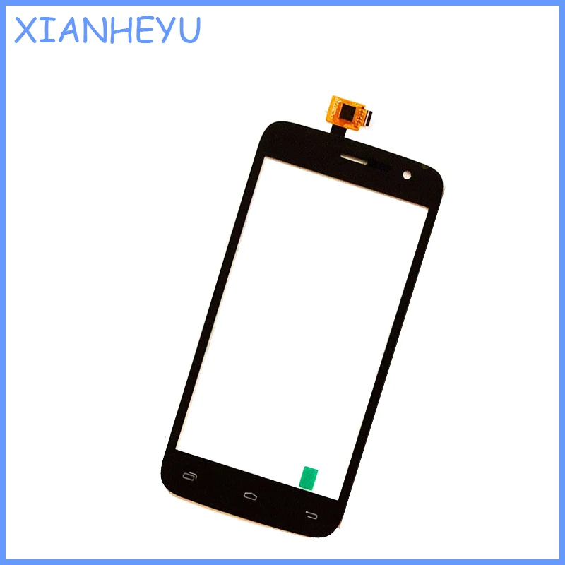 E150-touch-screen-2