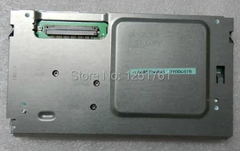 

LQ065T5AR05 lcd screen display